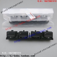 แผงปุ่มเล่นแผ่น CDJ-3000 XDJ-XZ แผงปุ่มหน้าจอแสดงผลด้านนอก DSG1151 แผงปุ่มเล่นแผ่นดิจิตอล Pioneer DJ