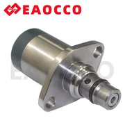 294200-2760 1460A056 294200-4760 new suction control valve SCV for MITSUBISHI ISUZU Common rail part