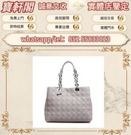 門市好價要 # 葆蝶家 BottegaVeneta #博柏利 Burberry #巴黎世家 BALENCIAGA #芬迪 Fendi #古馳 Gucci # 寶格麗 BVLGARI #菲拉格慕 Fer