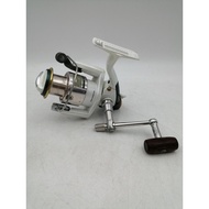 SHIMANO BIOMASTER XT 3000 spinning reel C OLD [Preloved/Direct from JPN]