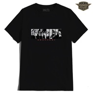 Akatsuki Anime Naruto T-Shirt