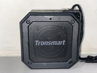 Tronsmart Element Groove