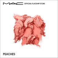 แมค บลัชออนMAC SHEERTONE BLUSH