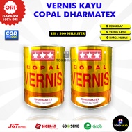 Vernis kayu Cat Vernis Pernis Kayu Politur Kayu Plitur Kayu Cat Pengkilap Kayu Murah Pintu Jendela M