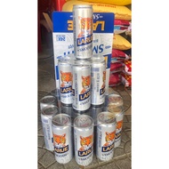 Beer Tower Soda Tower Mica Tray