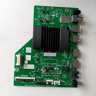 Chuangwei 50P3D 55H5D 65A3D Motherboard N012406-002570- 001 002 RDL650WY BY0