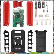 21700 Li-Ion Battery Case for  Zhipu Hongsong Jingmi Battery Protection Circuit Board Lithium Ion Ba