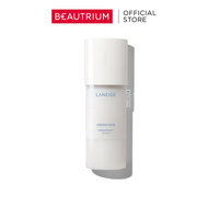 LANEIGE Cream Skin 170ml