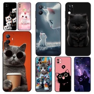 for Vivo U3 Y19 S1 S16 Pro S17 T S19 PRO T3 Z9 V5 lite Y67 V5s Plus Y66  V7 Y75 Compatibility TPU ph