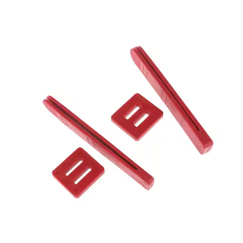 Jaw Trainer Speech Therapy Strength and Stability Boost Exercise Aphasia Treatment Recovery Talk Too