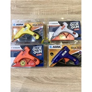 Glue Gun Hot Melt Glue Gun Small Glue Gun/