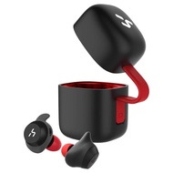 [Clearance] Havit G1,   G1C (with wireless charging pad), Hakii G1 Pro, True Wireless Earbuds