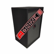 Box Speaker 10 Inch
