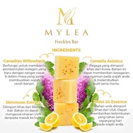 mylea freckles bar original hq