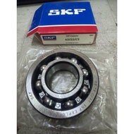 SKF 62/22 Bearing C3 62-22 62 22 (22 X 50 X 14mm) ITALY 6222 engine