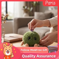 Superparis Luocute Emotional Companion Robot Multilingual Voice Talking