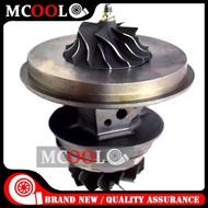 New Turbochardger Cartridge For Caterpillar 3406 D8N 196547 0R6333 7C7691 S4DS006