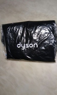 Dyson 帆布袋，大型，限版紀念品