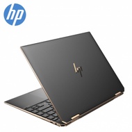 HP Spectre X360 14-Ea0054TU 13.5'' WUXGA+ Touch Laptop Poseidon Blue ( I7-1165G7, 16GB, 1TB SSD, Intel, W10, HS )