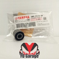 NVX155/AEROX155 REAR SHOCK ABSORBER BUSH