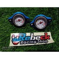 Radiator Cap D1 SPEC RADIATOR Cap D1 SPEC