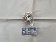 【3 件包郵】Snoopy + woodstock LED 發光手環 扭蛋 (PEANUTS 花生漫畫 史努比 Snoopy)  #g