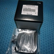 KIPROK REGULATOR VOLTAGE KAWASAKI ER6 ORIGINAL KAWASAKI