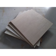 3 5 8 mm thick plywood, size 35x35 cm, thin wood board, aquarium base, speaker box