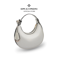 Dr. Cardin Moon Bag BG-721