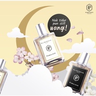 Fabulous Perfume Tahan 24 Jam