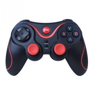 NEW X7 Bluetooth Wireless USB Gamepad for IOS/Android smart mobile Phones Game Controller