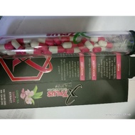 Xtreme 7Plus X7Plus X7Plus X7Plus Thin Medicine Plus Viral Effect