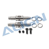 ALIGN V2 Tail Rotor Hub H60157B