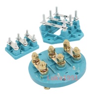 Motor Board Bridge Wiring Frame Y2-112-132 Y2-160-180 Y2-200-225 Y2-250-280 Mlc4
