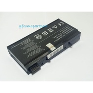 Axioo Neon MNA MNV V30-3s4400 V30-4s2200-G1L3 V30-4s2200-s1s6 Series Battery