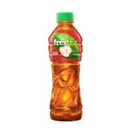 MINUMAN FRESHTEA 350ML