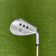NEW WEDGE BUSHIDO GEN2 SPIN FORGED 2025 ไม้กอล์ฟ forged เหล็กนุ่ม รหัสสินค้า BSDW002