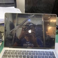 徵MacBook Pro , iMac Macbook Air, M1 ,M...