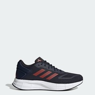 adidas Running Duramo 10 Shoes Men Blue HQ4129