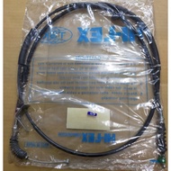 MAZDA T3500 ACCELERATOR CABLE (W070-41-660)