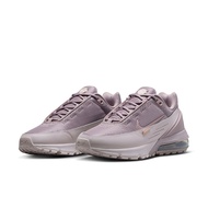 【NIKE】AIR MAX PULSE 運動鞋/粉紫/女鞋-FD6409202/ US8/25CM