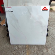 Keramik semi granit Sun Power 60x60 G6011 Kw1