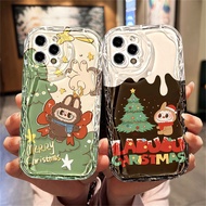 Casing hp iPhone 15 Pro Max iPhone 11 12 14 13 Pro Max XR 7Plus