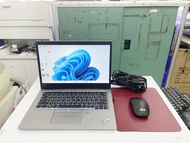 Lenovo ThinkPad L13 Gen 2 I5 Gen 11 Ram 16 M.2 512 แบตนาน ราคาถูกใจ