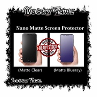 Samsung Galaxy A06 5G Hydrogel / PET / TPU / Clear / Matte / Blueray / Lens / Screen Protector