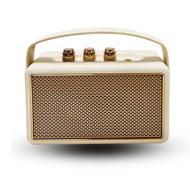 Loa Bluetooth M10 / M600 / M10 Pro Thiết Kế Hiện Đại Chất Âm Mạnh Mẽ Trải Nghiệm Giải Trí Đỉnh Cao