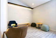 Jejuswiss216dong300ho