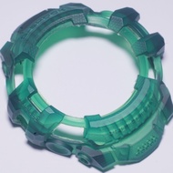 GSW-H1000 G-Squad G-Smart custom made bezel