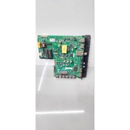 TCL-L32D2900-L24D2900 LED TV MAINBOARD-MB