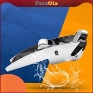 [PETSOLA] Anchor Roller Accessories Marine Anchor Roller for Ships Yachts Marine